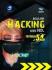 Tutorial 5 Hari: Belajar Hacking Dari Nol